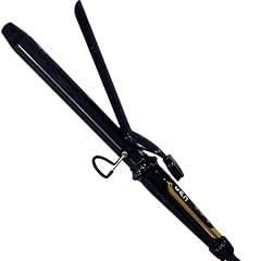 ABP 1 Inch Ceramic Curling Iron