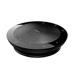 Jabra Speak 510 Bluetooth Speaker