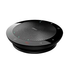 Jabra Speak 510 Bluetooth Speaker