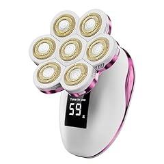 VIMC Electric Shaver for Women