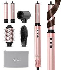 Brightup Professional Hot Air Styler 1400W