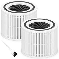 Core 300 Replacement Filter for Levoit Air Purifier