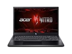 Acer Nitro V Gaming Laptop ANV15-51-99DR