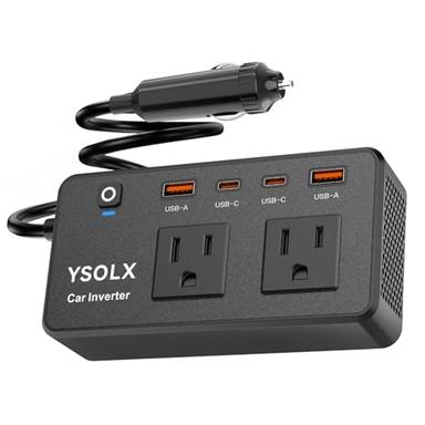 power converter