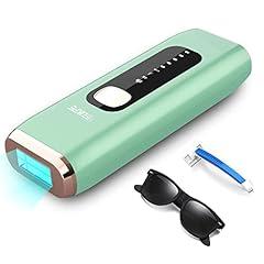 MEUKPE IPL Laser Hair Removal Device