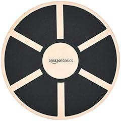 Amazon Basics Balance Trainer Board