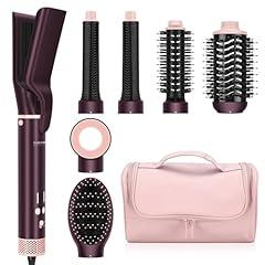 MaxAIR 2.0 7-in-1 Hot Air Styler