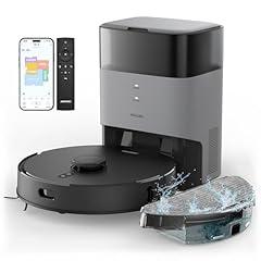 AIRROBO T20+ Robot Vacuum and Mop Combo