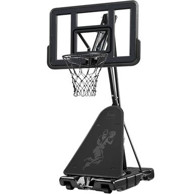 basketball goal