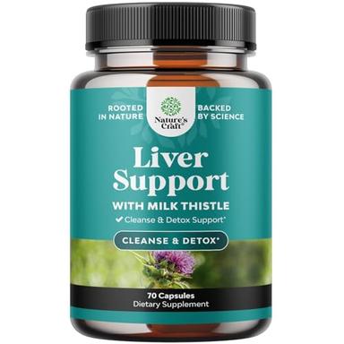liver cleanse