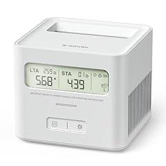 X-Sense Radon Detector XR0A-SR