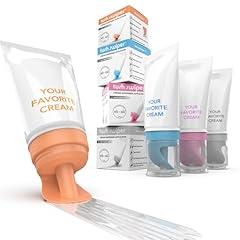 Eli & Ali Tush Swiper Diaper Cream Applicator