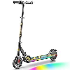 FanttikRide C9 Pro Kids Electric Scooter