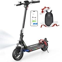 isinwheel GT1 Electric Scooter