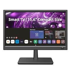 Feihe 15.6 Inch Smart LED TV