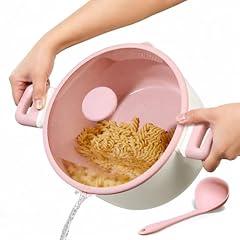 Carote 7QT Nonstick Stock Pot