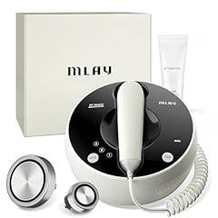 MLAY RF Beauty Machine for Anti-Aging