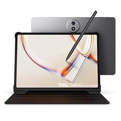 TCL Tab A1 Plus NXTPAPER Tablet