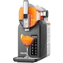 VEVOR Slushie and Frozen Drink Maker