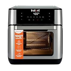 Instant Vortex Plus 10QT Air Fryer
