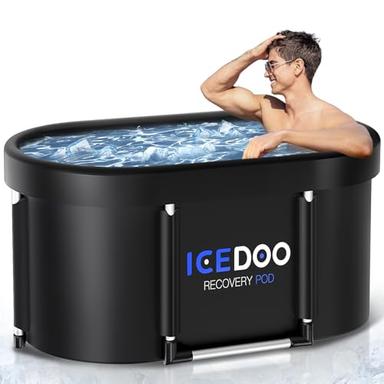 icepod