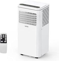 Garvee 8,000 BTU Portable Air Conditioner