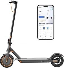 VOLPAM Electric Scooter 350W/500W