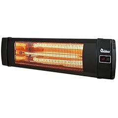 Dr Infrared Heater DR-238 Carbon Infrared Outdoor Heater