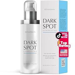EnaSkin Dark Spot Remover Serum