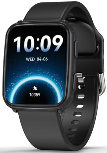 activity tracker