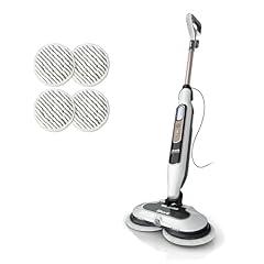 Shark Steam & Scrub S8201 Steam Mop