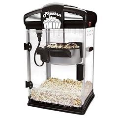 West Bend Stir Crazy Popcorn Popper