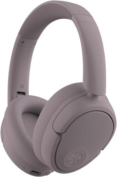 beats headphones