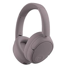 JLab JBuds Lux ANC Wireless Headphones