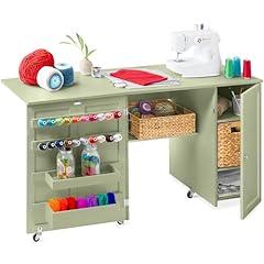 Best Choice Sewing and Craft Table