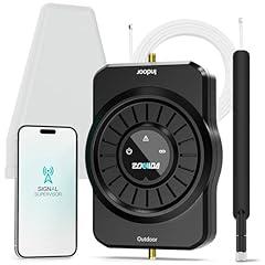 Zorida Cell Phone Signal Booster