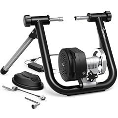 Sportneer Smart Bike Trainer Stand