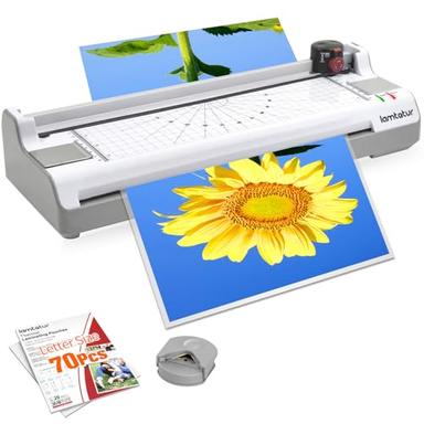 laminator machine