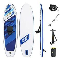 Bestway Oceana Inflatable Paddle Board and Kayak Set
