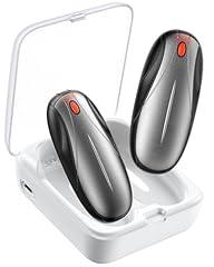 Yuegit Rechargeable Hand Warmers 14000mAh
