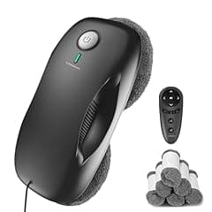 Tosima Window Cleaning Robot W2S