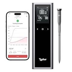 Typhur Sync One Smart Meat Thermometer