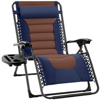 outdoor chair
