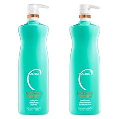 Malibu C Hard Water Wellness Duo