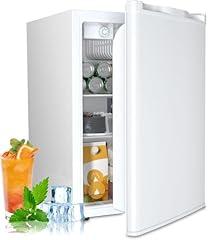 Antarctic Star Mini Fridge with Freezer