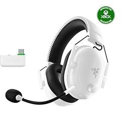 Razer BlackShark V2 Pro Wireless Gaming Headset