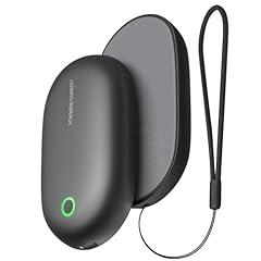 ICARER FAMILY Rechargeable Magnetic Hand Warmers