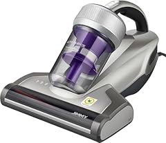 Jimmy JV35 Vacuum Cleaner