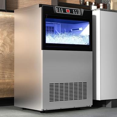 ice maker