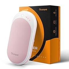 OCOOPA HotPal Rechargeable Hand Warmer